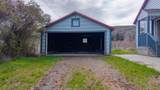 31308 A Hwy 97 Hwy - Photo 33