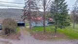 31308 A Hwy 97 Hwy - Photo 34