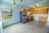 31308 A Hwy 97 Hwy - Photo 5