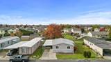 7303-32 Crestline St - Photo 1