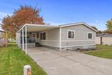 7303-32 Crestline St - Photo 10