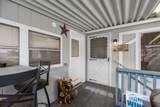7303-32 Crestline St - Photo 14