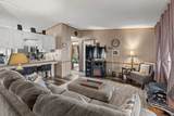 7303-32 Crestline St - Photo 15