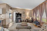 7303-32 Crestline St - Photo 16