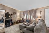 7303-32 Crestline St - Photo 17