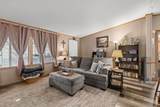 7303-32 Crestline St - Photo 18