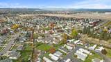 7303-32 Crestline St - Photo 3