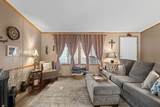 7303-32 Crestline St - Photo 19