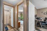 7303-32 Crestline St - Photo 22