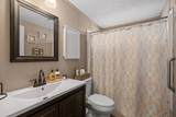 7303-32 Crestline St - Photo 23