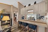 7303-32 Crestline St - Photo 24