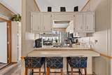 7303-32 Crestline St - Photo 25