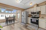 7303-32 Crestline St - Photo 26