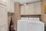 7303-32 Crestline St - Photo 28