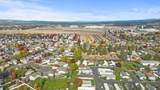 7303-32 Crestline St - Photo 4