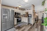 7303-32 Crestline St - Photo 29