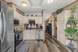 7303-32 Crestline St - Photo 30