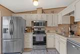 7303-32 Crestline St - Photo 31