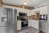 7303-32 Crestline St - Photo 32