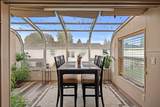 7303-32 Crestline St - Photo 33