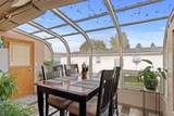 7303-32 Crestline St - Photo 34