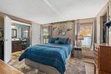 7303-32 Crestline St - Photo 35