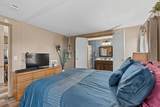 7303-32 Crestline St - Photo 37