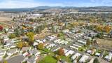 7303-32 Crestline St - Photo 5