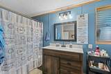 7303-32 Crestline St - Photo 39
