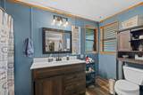 7303-32 Crestline St - Photo 40