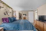 7303-32 Crestline St - Photo 41