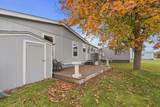 7303-32 Crestline St - Photo 43