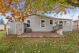 7303-32 Crestline St - Photo 44