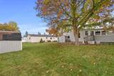 7303-32 Crestline St - Photo 45