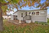 7303-32 Crestline St - Photo 46