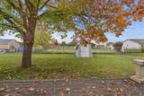 7303-32 Crestline St - Photo 47