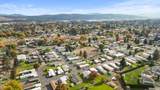 7303-32 Crestline St - Photo 6