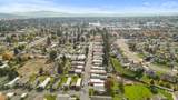 7303-32 Crestline St - Photo 7