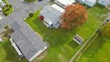 7303-32 Crestline St - Photo 8