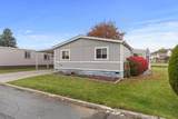 7303-32 Crestline St - Photo 9