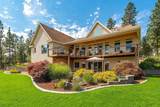 4907 Buell Ln - Photo 1