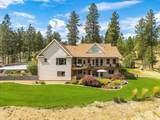 4907 Buell Ln - Photo 2