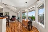4907 Buell Ln - Photo 11