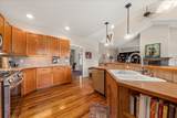 4907 Buell Ln - Photo 12