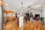 4907 Buell Ln - Photo 13