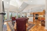 4907 Buell Ln - Photo 14