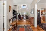 4907 Buell Ln - Photo 15