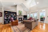 4907 Buell Ln - Photo 16