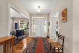 4907 Buell Ln - Photo 17
