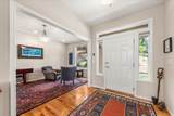 4907 Buell Ln - Photo 18
